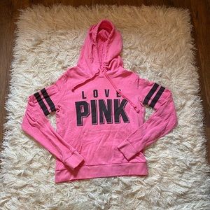 PINK VS Hoodie: 2 for $22